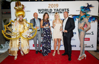_28A2656-photocall-world-yachts-trophies-2019